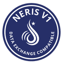 NERIS V1 data exchange compatible