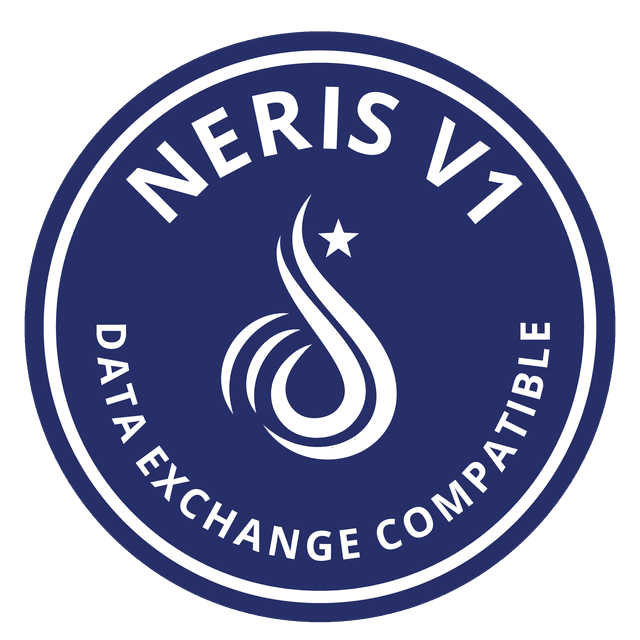 NERIS V1 data exchange compatible